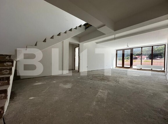 Apartament de vânzare 4 camere Schei - 158758AV | BLITZ Brașov | Poza6