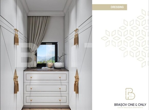 Apartament de vânzare 4 camere Schei - 158758AV | BLITZ Brașov | Poza17