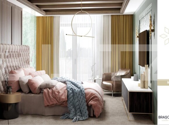 Apartament de vânzare 4 camere Schei - 158758AV | BLITZ Brașov | Poza20