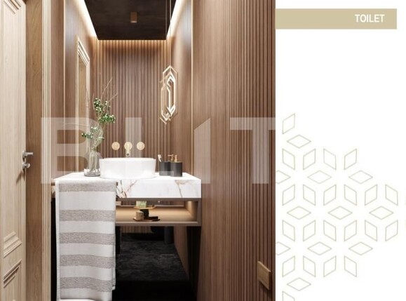 Apartament de vânzare 4 camere Schei - 158758AV | BLITZ Brașov | Poza23