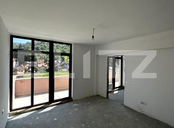 Apartament de vânzare 4 camere Schei - 158758AV | BLITZ Brașov | Poza4