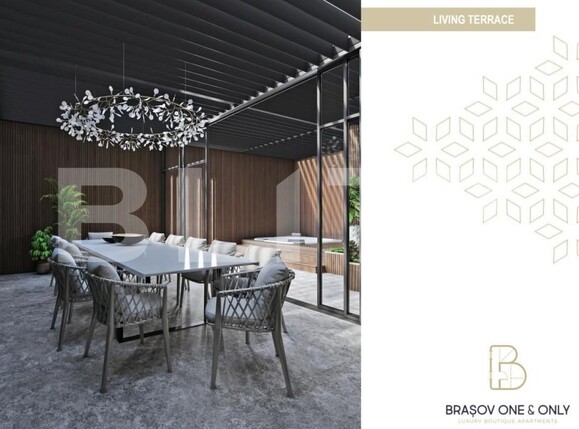 Apartament de vânzare 4 camere Schei - 158758AV | BLITZ Brașov | Poza11