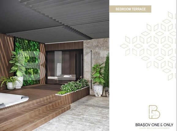 Apartament de vânzare 4 camere Schei - 158758AV | BLITZ Brașov | Poza12