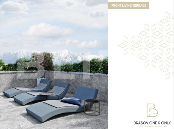 Apartament de vânzare 4 camere Schei - 158758AV | BLITZ Brașov | Poza22