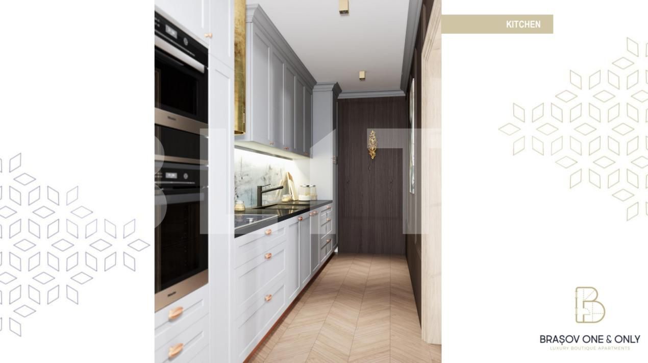 Apartament de vânzare 4 camere Schei - 158758AV | BLITZ Brașov | Poza25