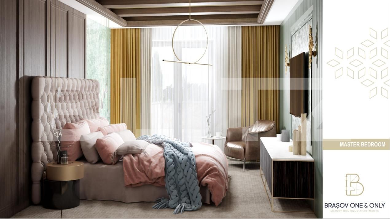 Apartament de vânzare 4 camere Schei - 158758AV | BLITZ Brașov | Poza20