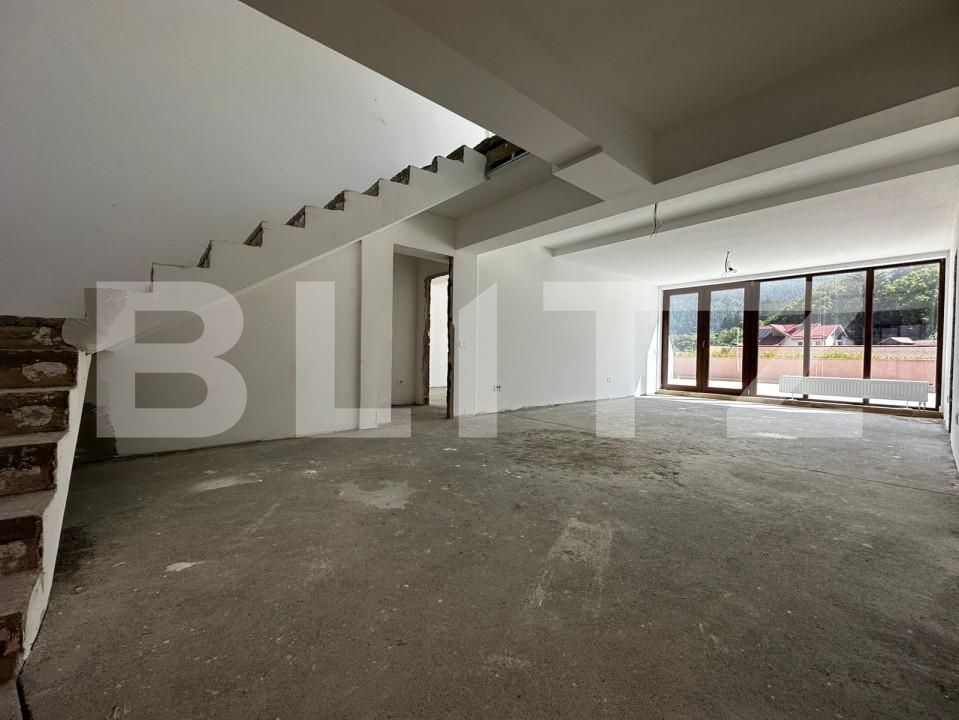 Apartament de vânzare 4 camere Schei - 158758AV | BLITZ Brașov | Poza6