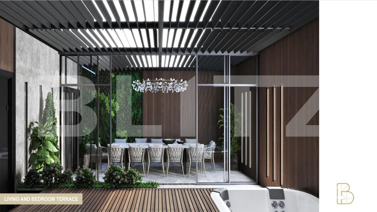 Apartament de vânzare 4 camere Schei - 158758AV | BLITZ Brașov | Poza14