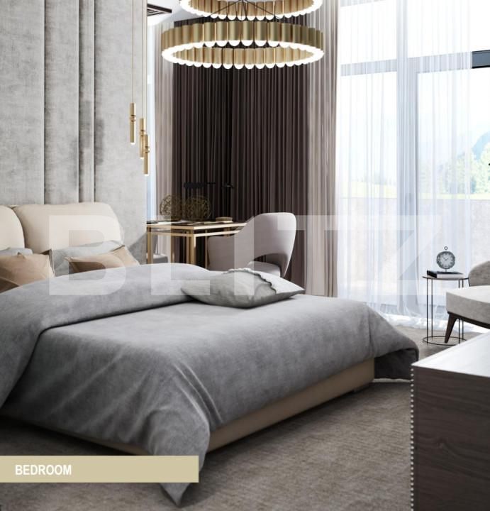 Apartament de vânzare 4 camere Schei - 158758AV | BLITZ Brașov | Poza8