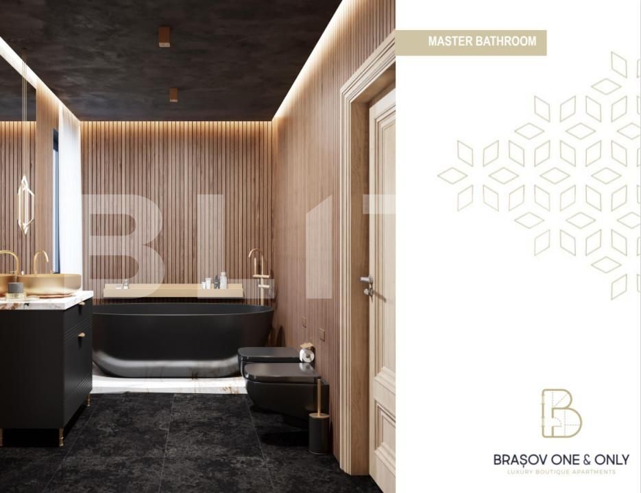 Apartament de vânzare 4 camere Schei - 158758AV | BLITZ Brașov | Poza16