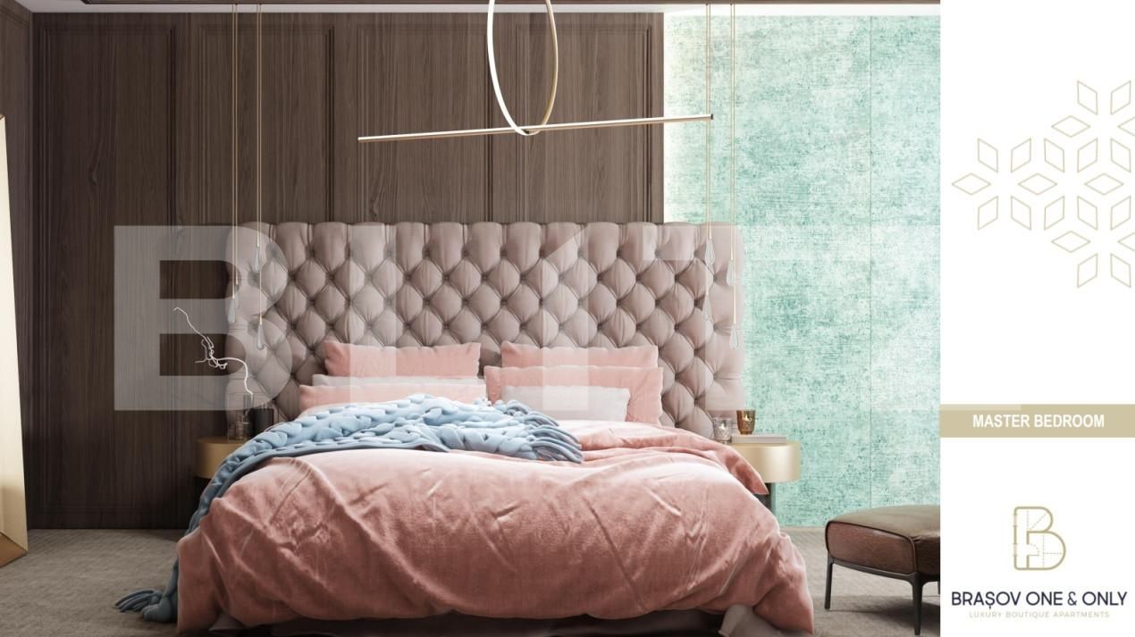 Apartament de vânzare 4 camere Schei - 158758AV | BLITZ Brașov | Poza21