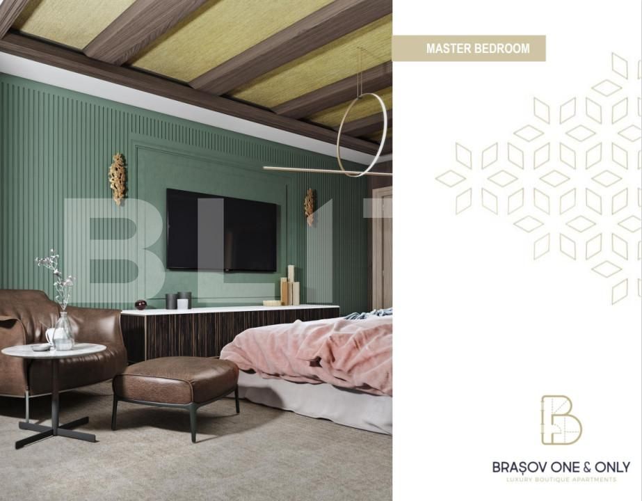 Apartament de vânzare 4 camere Schei - 158758AV | BLITZ Brașov | Poza18