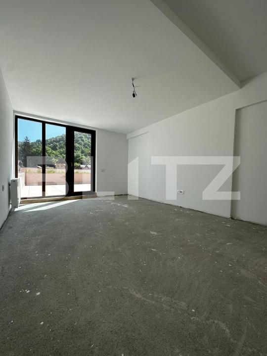 Apartament de vânzare 4 camere Schei - 158758AV | BLITZ Brașov | Poza5