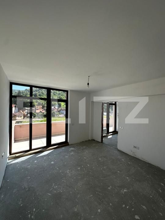 Apartament de vânzare 4 camere Schei - 158758AV | BLITZ Brașov | Poza4