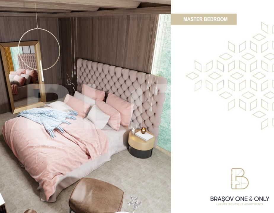 Apartament de vânzare 4 camere Schei - 158758AV | BLITZ Brașov | Poza19