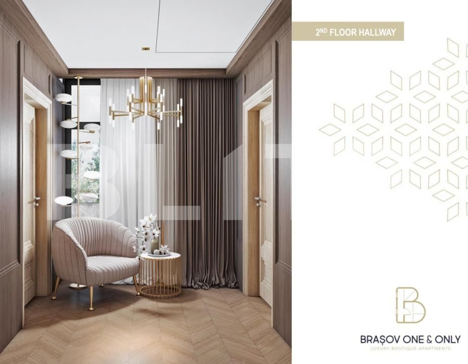 Apartament de vânzare 4 camere Schei - 158758AV | BLITZ Brașov | Poza10