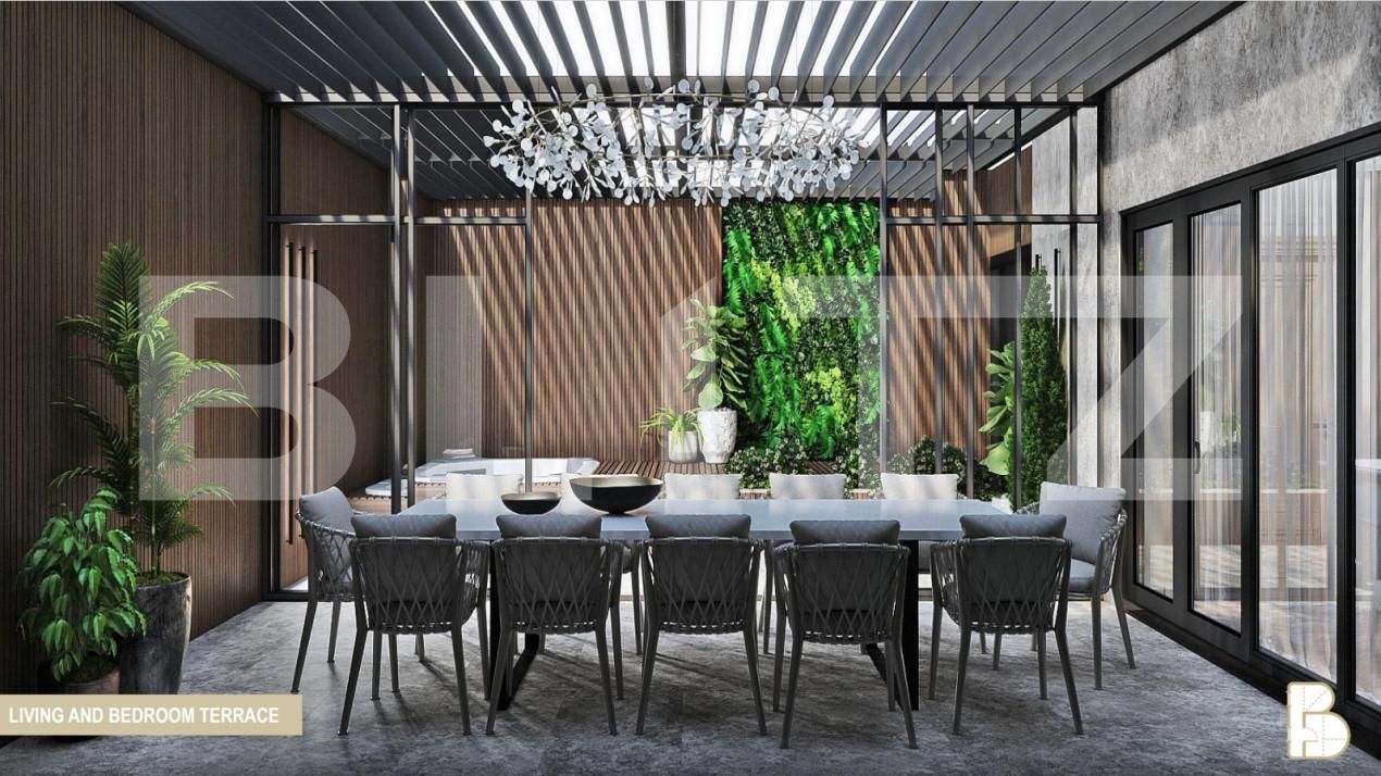 Apartament de vânzare 4 camere Schei - 158758AV | BLITZ Brașov | Poza13