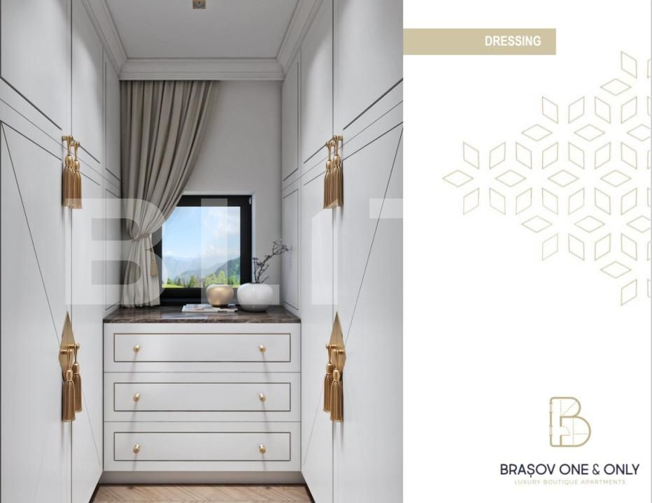 Apartament de vânzare 4 camere Schei - 158758AV | BLITZ Brașov | Poza17