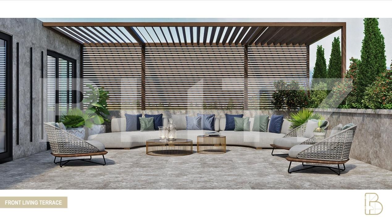 Apartament de vânzare 4 camere Schei - 158758AV | BLITZ Brașov | Poza2