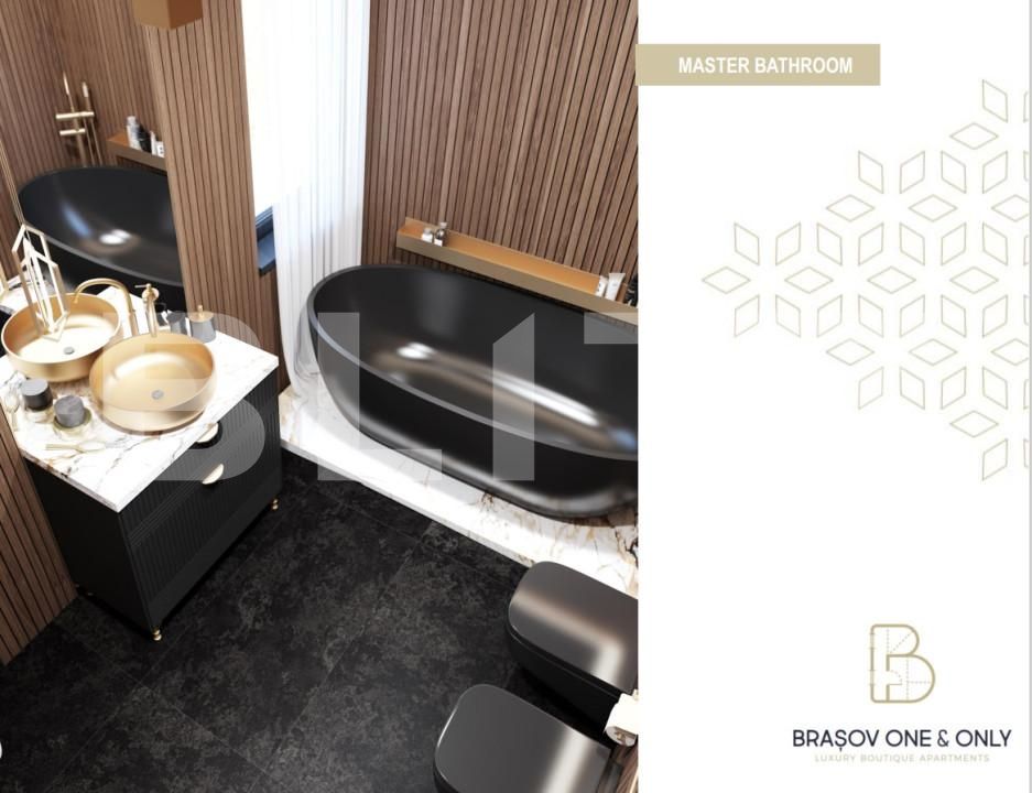 Apartament de vânzare 4 camere Schei - 158758AV | BLITZ Brașov | Poza15