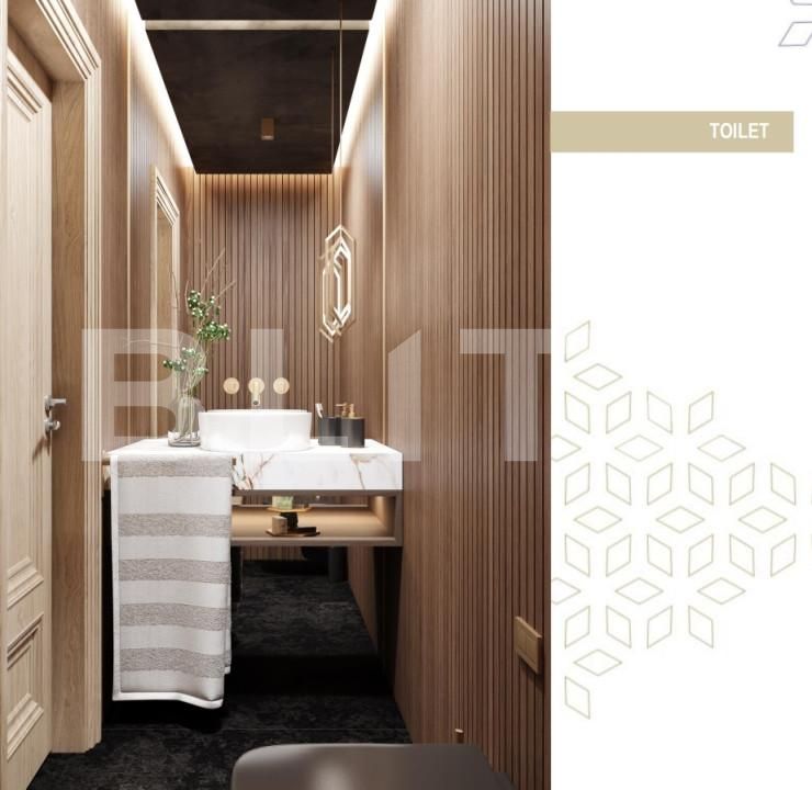 Apartament de vânzare 4 camere Schei - 158758AV | BLITZ Brașov | Poza23