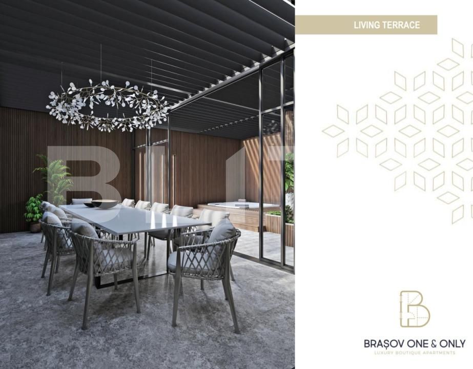 Apartament de vânzare 4 camere Schei - 158758AV | BLITZ Brașov | Poza11