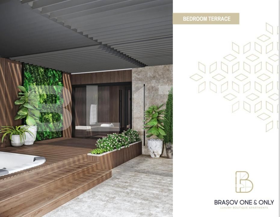 Apartament de vânzare 4 camere Schei - 158758AV | BLITZ Brașov | Poza12