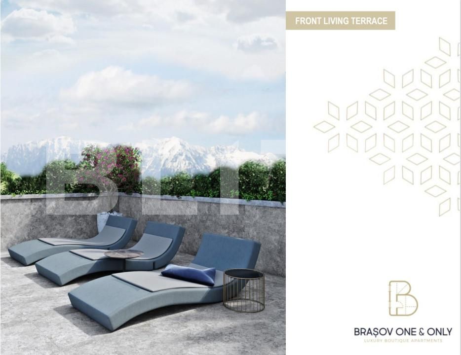 Apartament de vânzare 4 camere Schei - 158758AV | BLITZ Brașov | Poza22