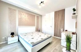 Apartament 3 camere, 80 mp, 2 balcoane, 2 bai, zona UMF