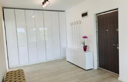 Apartament 3 camere, 80 mp, 2 balcoane, 2 bai, zona UMF