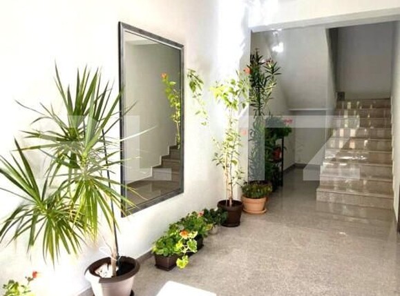 Apartament de închiriat 3 camere Zorilor - 158760AI | BLITZ Cluj-Napoca | Poza13