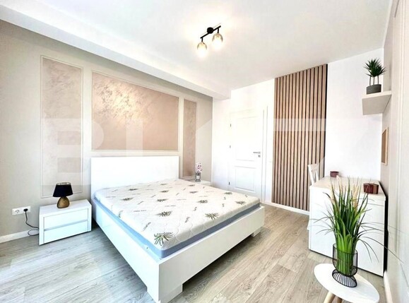 Apartament de închiriat 3 camere Zorilor - 158760AI | BLITZ Cluj-Napoca | Poza5