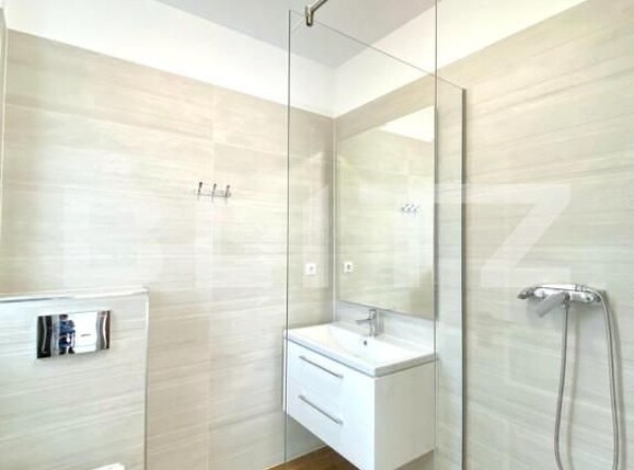 Apartament de închiriat 3 camere Zorilor - 158760AI | BLITZ Cluj-Napoca | Poza8