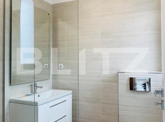 Apartament de închiriat 3 camere Zorilor - 158760AI | BLITZ Cluj-Napoca | Poza9