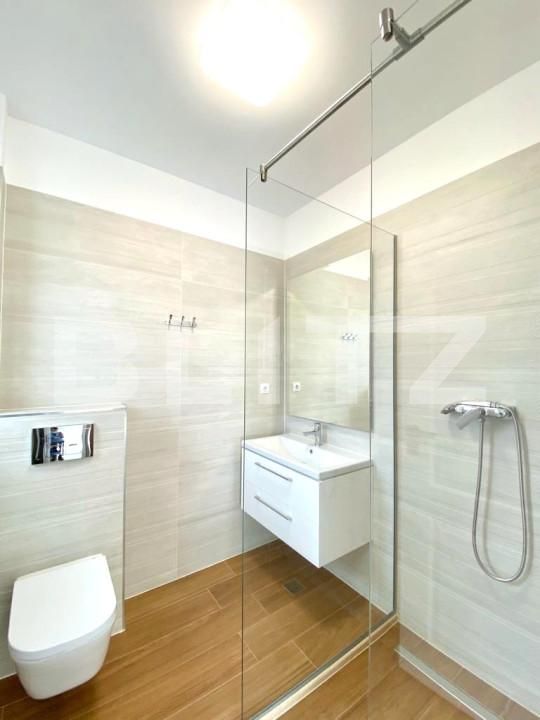 Apartament de închiriat 3 camere Zorilor - 158760AI | BLITZ Cluj-Napoca | Poza8