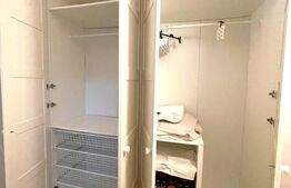 Apartament cu 2 camere, 80 mp, parcare, terasa, zona The Office