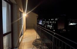 Apartament cu 2 camere, 80 mp, parcare, terasa, zona The Office