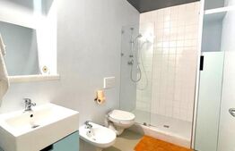 Apartament cu 2 camere, 80 mp, parcare, terasa, zona The Office