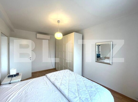 Apartament de închiriat 2 camere Marasti - 158761AI | BLITZ Cluj-Napoca | Poza8