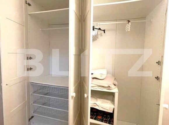 Apartament de închiriat 2 camere Marasti - 158761AI | BLITZ Cluj-Napoca | Poza10