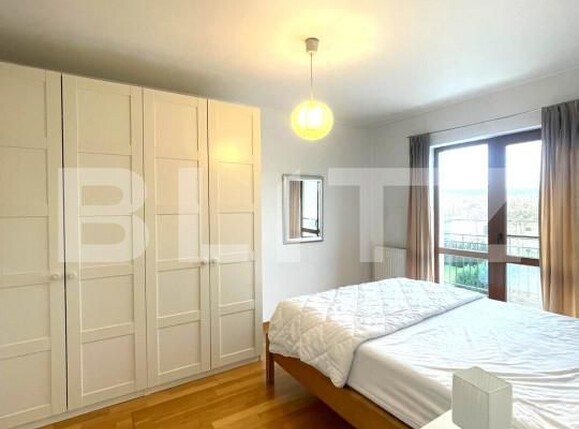 Apartament de închiriat 2 camere Marasti - 158761AI | BLITZ Cluj-Napoca | Poza7