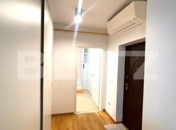 Apartament de închiriat 2 camere Marasti - 158761AI | BLITZ Cluj-Napoca | Poza9