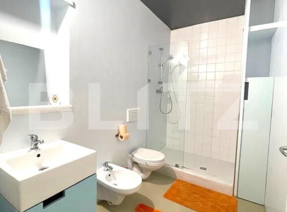 Apartament de închiriat 2 camere Marasti - 158761AI | BLITZ Cluj-Napoca | Poza11