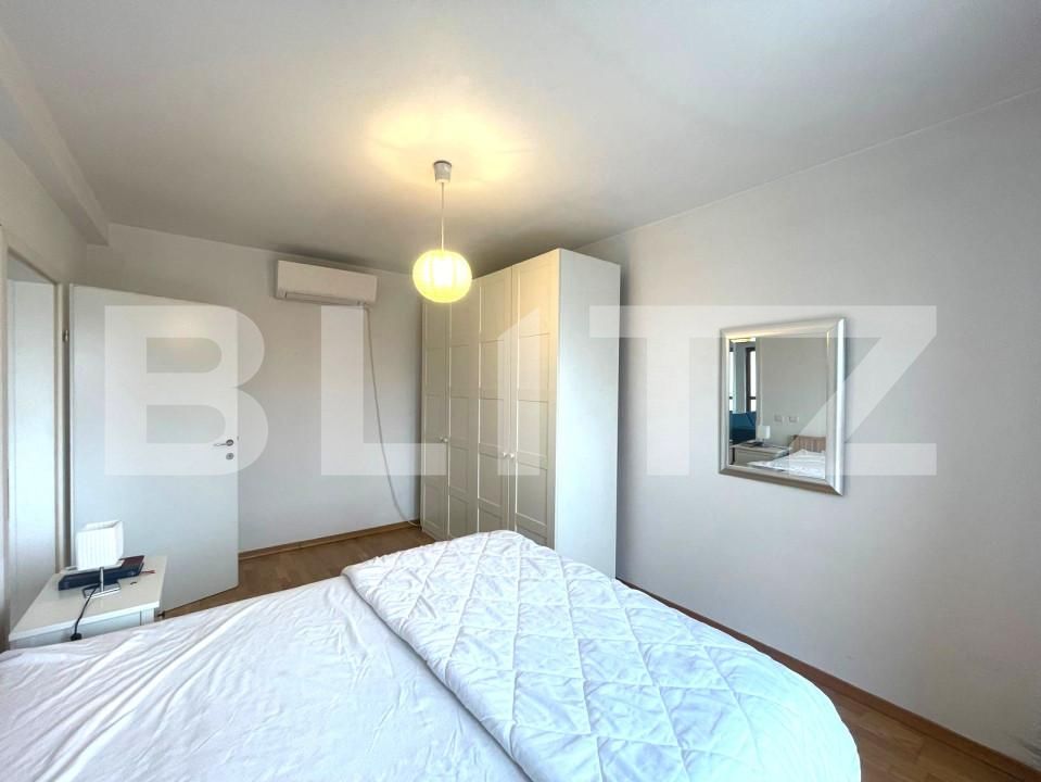 Apartament de închiriat 2 camere Marasti - 158761AI | BLITZ Cluj-Napoca | Poza8