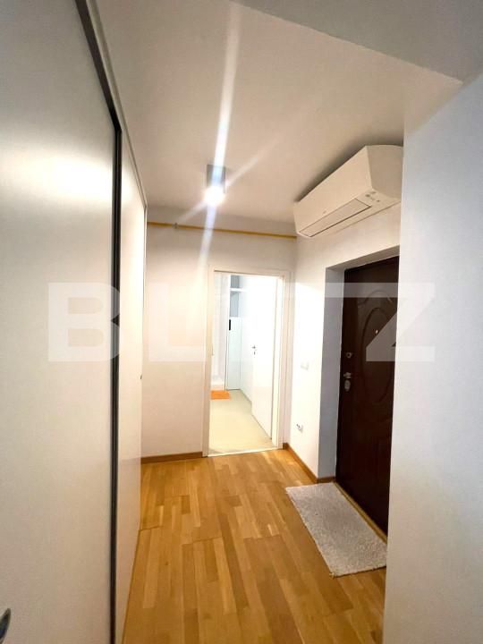 Apartament de închiriat 2 camere Marasti - 158761AI | BLITZ Cluj-Napoca | Poza9