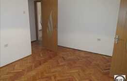 Apartament de vanzare cu 3 camere, 70 mp, finisat, zona strazii Fantanele