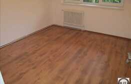 Apartament de vanzare cu 3 camere, 70 mp, finisat, zona strazii Fantanele