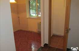 Apartament de vanzare cu 3 camere, 70 mp, finisat, zona strazii Fantanele