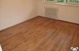 Apartament de vanzare cu 3 camere, 70 mp, finisat, zona strazii Fantanele