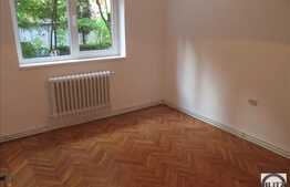 Apartament de vanzare cu 3 camere, 70 mp, finisat, zona strazii Fantanele